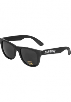 Thrasher Sunglasses Skate and Destroy